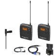 Sennheiser EW 112-P G3 C-Band Thumbnail 1
