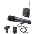 Sennheiser EW 135-P G3 C-Band Thumbnail 1