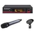 Sennheiser EW 145 G3 C-Band Thumbnail 1