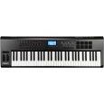 M-Audio Axiom 61 2nd Generation Thumbnail 1