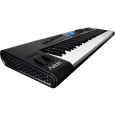 M-Audio Axiom 61 2nd Generation Thumbnail 2