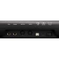 M-Audio Axiom 61 2nd Generation Thumbnail 4