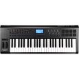 M-Audio Axiom 49 2nd Generation Thumbnail 1