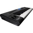 M-Audio Axiom 49 2nd Generation Thumbnail 2