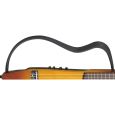 Yamaha Silent Guitar SLG110N TBS Thumbnail 3
