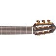 Yamaha Silent Guitar SLG110N TBS Thumbnail 4