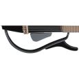 Yamaha Silent Guitar SLG110N BM Thumbnail 2