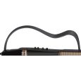 Yamaha Silent Guitar SLG110N BM Thumbnail 3