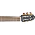Yamaha Silent Guitar SLG110N BM Thumbnail 4