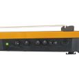 Yamaha Silent Guitar SLG110N BM Thumbnail 5