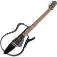 Yamaha Silent Guitar SLG110S BM Thumbnail 1