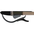 Yamaha Silent Guitar SLG110S BM Thumbnail 2