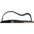 Yamaha Silent Guitar SLG110S BM Thumbnail 3
