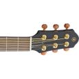 Yamaha Silent Guitar SLG110S BM Thumbnail 4