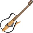 Yamaha Silent Guitar SLG110S NA Thumbnail 1