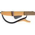 Yamaha Silent Guitar SLG110S NA Thumbnail 2
