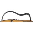 Yamaha Silent Guitar SLG110S NA Thumbnail 3