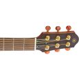 Yamaha Silent Guitar SLG110S NA Thumbnail 4