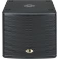 Dynacord PowerSub 112 D-Lite Thumbnail 1