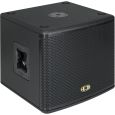 Dynacord PowerSub 112 D-Lite Thumbnail 2