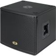 Dynacord PowerSub 112 D-Lite Thumbnail 3