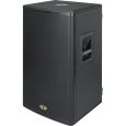 Dynacord PowerSub 212 D-Lite Thumbnail 3