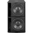 Dynacord PowerSub 212 D-Lite Thumbnail 4