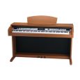 Classic Cantabile DP-400F Erle B-Ware Thumbnail 1
