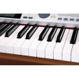 Classic Cantabile DP-400F Erle B-Ware Thumbnail 7