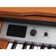 Classic Cantabile DP-400F Erle B-Ware Thumbnail 8