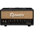 Egnater Tweaker 15 Head Thumbnail 1
