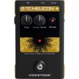 TC-Helicon VoiceTone T1 Thumbnail 1