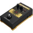 TC-Helicon VoiceTone T1 Thumbnail 2