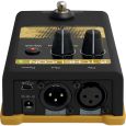 TC-Helicon VoiceTone T1 Thumbnail 3