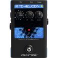 TC-Helicon VoiceTone C1 Thumbnail 1
