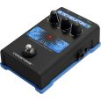 TC-Helicon VoiceTone C1 Thumbnail 2