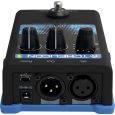 TC-Helicon VoiceTone C1 Thumbnail 3