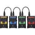 TC-Helicon VoiceTone C1 Thumbnail 4