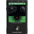 TC-Helicon VoiceTone D1 Thumbnail 1