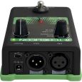 TC-Helicon VoiceTone D1 Thumbnail 2