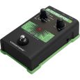 TC-Helicon VoiceTone D1 Thumbnail 3