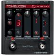 TC-Helicon VoiceTone Correct XT Thumbnail 1