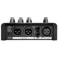 TC-Helicon VoiceTone Correct XT Thumbnail 2