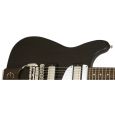Epiphone Worn 66 Wilshire with Tremotone WB Thumbnail 2