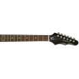 Epiphone Worn 66 Wilshire with Tremotone WB Thumbnail 3