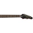 Epiphone Worn 66 Wilshire with Tremotone WC B-Ware Thumbnail 4