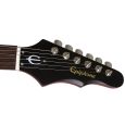 Epiphone Worn 66 Wilshire with Tremotone WC B-Ware Thumbnail 5
