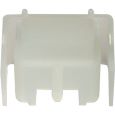 Pioneer DAC 2395 Cue-Plasticcap DJM 700 Thumbnail 2