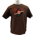 Fender Shirt Lightning Bolt M Thumbnail 1
