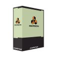 Propellerhead Reason 5.0 Upgrade engl. Version Thumbnail 1